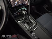Volkswagen Passat Variant 1.4 TSI GTE+ Plug-in