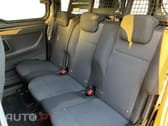 Citroen Berlingo 1.5 BlueHDi XL EAT8