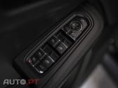 Porsche Macan S Diesel PDK