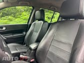 Renault Mégane 1.5 dCi Dynamique