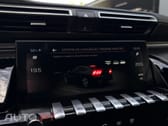 Peugeot 508 1.5 BlueHDi GT EAT8