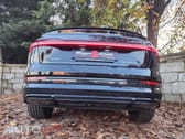 Audi E-Tron 55 quattro S line