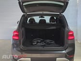BMW iX3 Impressive