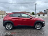 Hyundai Kauai 1.6 CRDi Premium