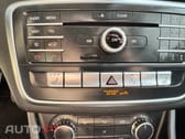 Mercedes-Benz CLA 180 d Shooting Brake Urban