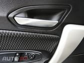 BMW 116 d EDynamics Line Urban