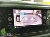 Volkswagen Taigo 1.0 TSI Urban
