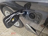 BMW 530 e
