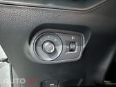 MG MG4 51 kWh Standard
