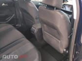 Peugeot 308 SW 1.5 BlueHDi Allure