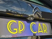 Citroen e-C4 50 kWh Feel Pack