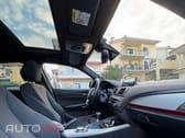 BMW 120 Sport Line Full Extras
