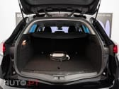 Renault Mégane Sport Tourer 1.6 E-Tech Plug-In Zen