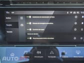 Peugeot 408 1.6 Hybrid GT e-EAT8