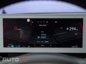 Hyundai Ioniq 5 73 kWh Premium
