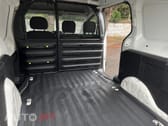 Citroen Berlingo 1600 - HDI
