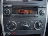 Mercedes-Benz B 180 CDi