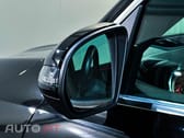 Mercedes-Benz EQB 350 4Matic AMG Line