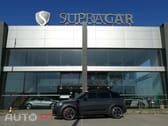 MINI Countryman John Cooper Works ALL4 Auto Desportiva