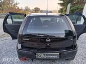 Opel Corsa 1.2 16v