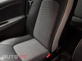 Renault Zoe (c/ Bateria) Zen 50
