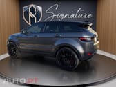 Land Rover Range Rover 2.0 D150 R-Dynamic