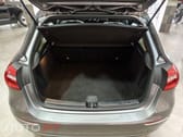 Mercedes-Benz A 180 d Style Aut.
