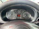 Citroen Berlingo 1.6 HDi 600 3L