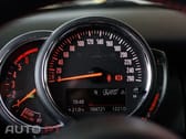 MINI Cooper Cooper D