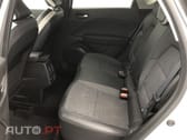 Renault Captur 1.6 E-Tech Intens