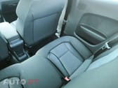 Audi A1 1.6 TDI Sport
