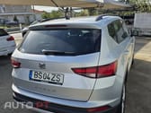 Seat Ateca 1.0 TSI Style