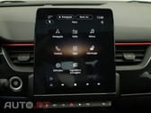 Renault Arkana Arkana 1.3 TCe R.S.Line EDC