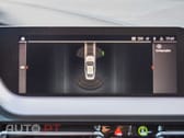 BMW 216 d Pack Desportivo M