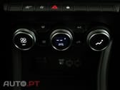 Renault Captur Captur 1.0 TCe Techno