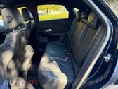 DS DS7 Crossback E-Tense SE Ligne Noire EAT8