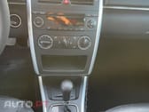 Mercedes-Benz B 180 CDi Autotronic