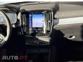 Volvo XC40 1.5 T4 PHEV Plus Bright