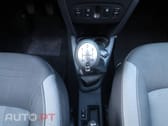 Dacia Sandero 1.5 dCi Stepway