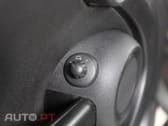 MINI Cooper One D