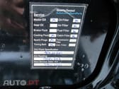 Honda CRX 1.6 VTi-A