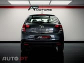 Citroen C3 1.2 PureTech Feel