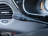 Mercedes-Benz CLS 350 CDi