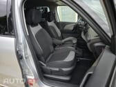 Citroen C4 Grand Picasso 1.6 BlueHDi Feel EAT6