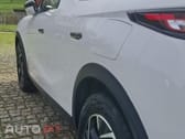 DS DS3 Crossback 1.5 BlueHDi So Chic
