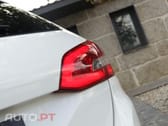 Peugeot 308 SW 1.5 BlueHDi Allure Pack