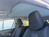 Peugeot 308 SW BlueHDi 120 Stop & Start Business-Line