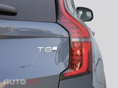Volvo XC90 T8 Plus AWD I.V.A DEDUTIVEL 