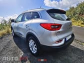 Renault Kadjar BLUE dCi 115 BUSINESS EDITION