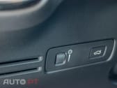 Volvo XC40 2.0 D3 Momentum